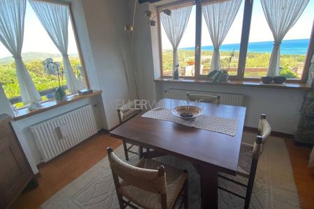 Villa unifamiliare via del Lentisco 27, Ansedonia, Orbetello - Photo 3