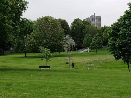 For Lease - 103 Glentworth Road, Toronto, Ontario - Photo 4