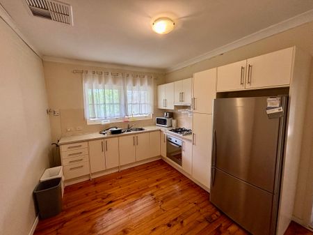 Campbelltown - Photo 4