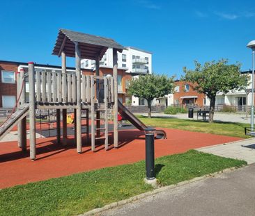 Malörtsvägen 12 C, Trelleborg Norr - Photo 2