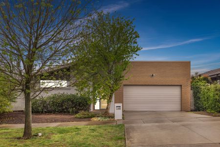 104 Narden Street, Crace ACT 2911 - House For Rent | Domain - Photo 2