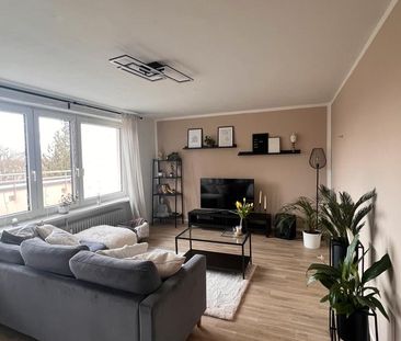 Nachmieter gesucht :) - Foto 1