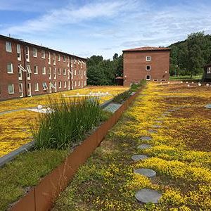 Långströmsgatan 15 - Foto 2