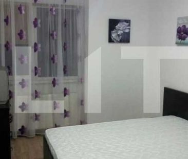 Apartament 2 camere, 50 mp, zona strazii Traian - Photo 5
