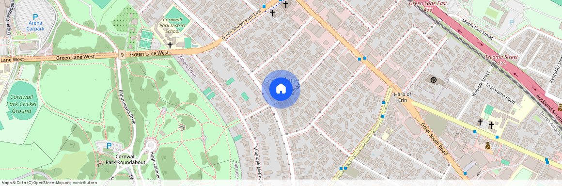 35 Atarangi Road, Greenlane, Auckland City