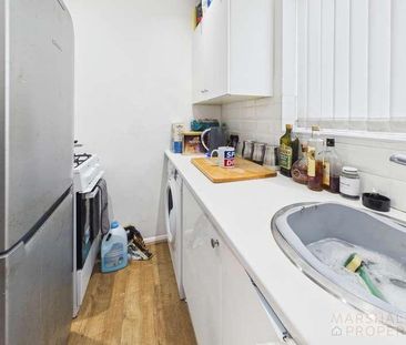 Falconhall Road, Falconhall Road, Liverpool, Merseyside, L9 - Photo 6