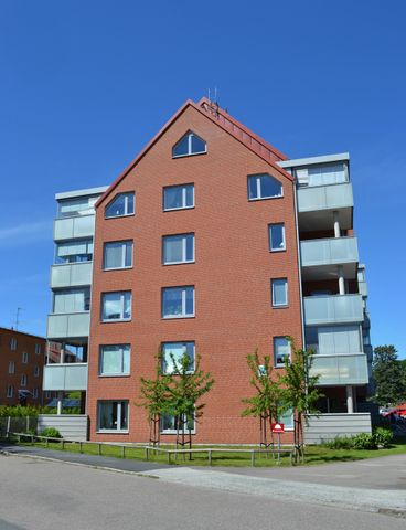 Furugatan 12 A, Svedala - Photo 4