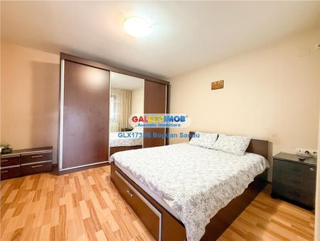 Casa de inchiriat Rudeni - Fotografie 3