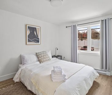 Hayward Avenue - Photo 5