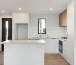 6/2 Benjamin Avenue - Photo 4