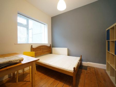 1 Fron Dirion - Photo 4