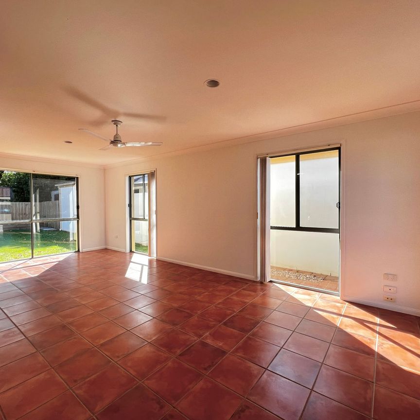 75 Harrier Drive, 4220, Burleigh Waters Qld - Photo 1