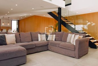 Alcúdia, Balearic Islands 07400