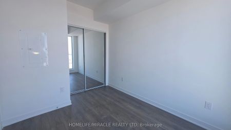 10 All nations Drive #E1401 - Photo 3