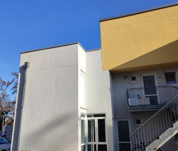 3ZKB zu vermieten - Photo 3