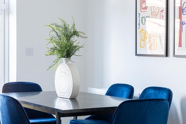 3 bedroom detached house to rent - Photo 1