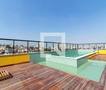 Imoveis - No Jardim São Paulo (Zona Norte) - Foto 6