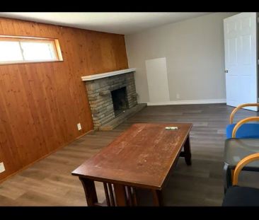 1015 Pharmacy Avenue #BSMNT - Photo 1