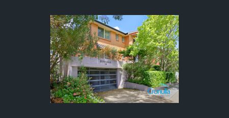 Coming Soon! Central Caringbah - Photo 4