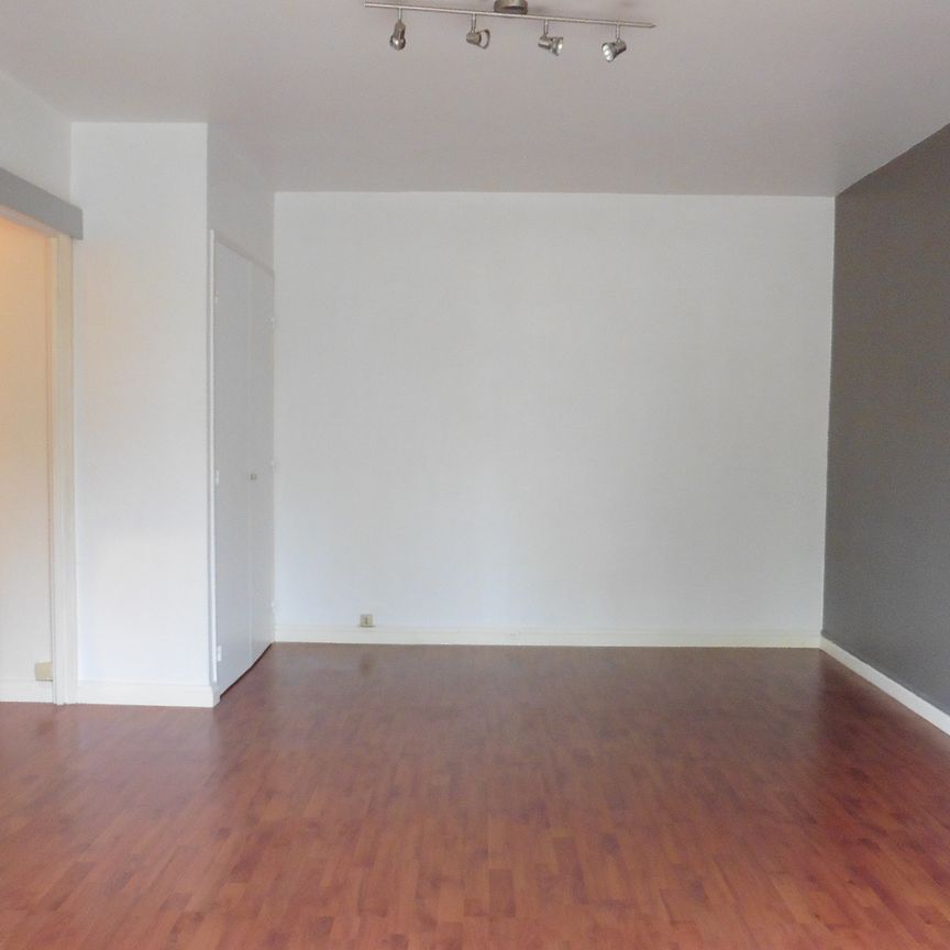 Location Appartement 1 pièce 26m² ANTONY 92160 - Photo 1