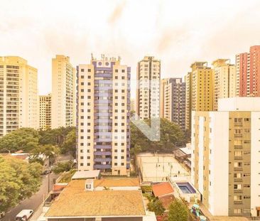 Imoveis - Na Vila Mascote - Photo 3