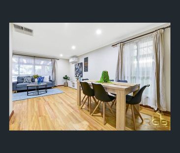 Looking for a 3-bedroom rental home in Modbury Heights? This could ... - Photo 3