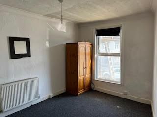 1 bedroom terraced house to rent - Photo 3