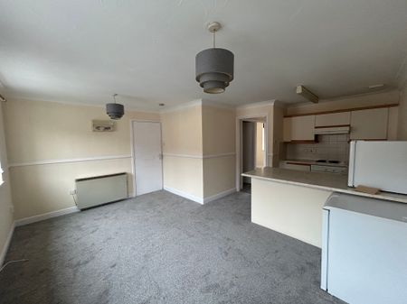 2 bedroom semi-detached to rent Burnside Street, Alvaston, DE24 - Photo 2