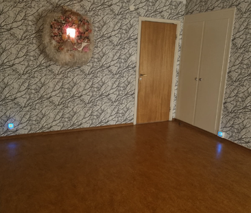 Melongatan, Stockholm - Photo 3