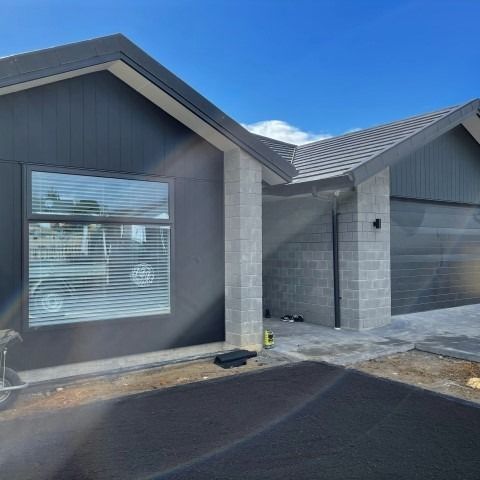 Family Home - Ohauiti - Photo 1