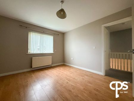 44 Navan Court, Armagh BT60 4PF - Photo 3