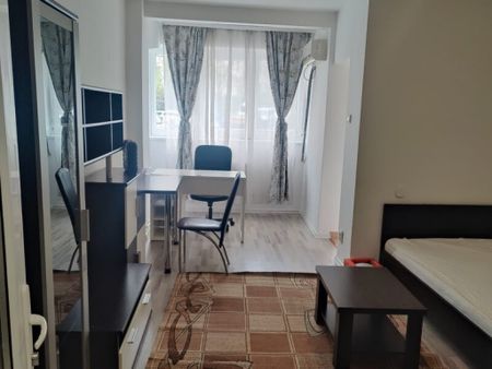 Dristor mihai bravu racari parter - Photo 5