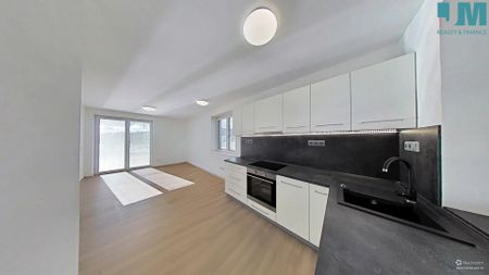 Pronájem bytu 2+kk 52 m², Rudíkov - Фото 5