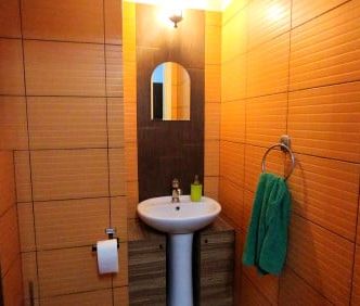 Pokój, ul. Pasłęcka - Photo 2