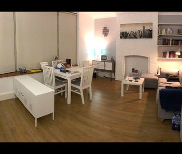 2 Bed Flat, Brent Street, NW4 - Photo 5