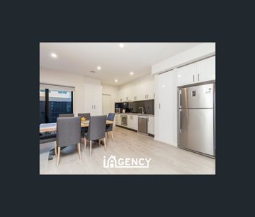 41A Player Drive, Narre Warren, Vic 3805 - Photo 3