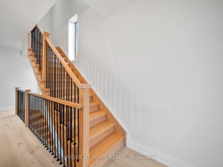 94 Concord Avenue #Unit 2 - Photo 3
