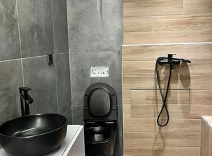 Studio/Γκαρσονιέρα για ενοικίαση - Εύοσμος, - Photo 5