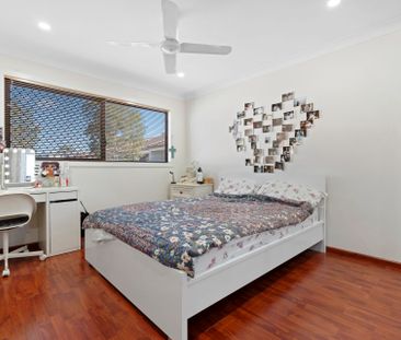 Stylish Modern Townhouse with Walkable Convenience and Resort-Style... - Photo 2