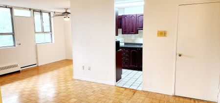 For Lease - 1950 Kennedy Road Unit# 405, Toronto, Ontario - Photo 4