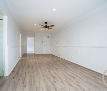 Renovated Apartment Walking Distance Cba & Train Station - Photo 1