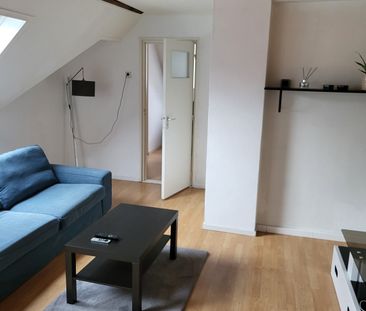 Lindanusstraat, 6041 EC, Roermond - Foto 4