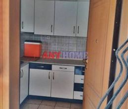 Μονοκατοικία για ενοικίαση - Μηχανιώνα, - Photo 5