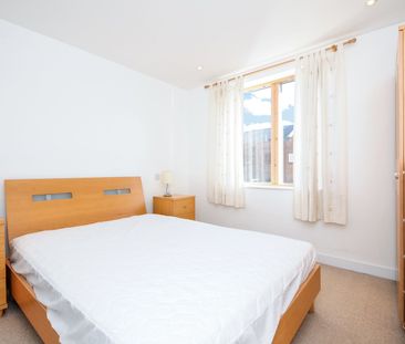 Queens Wharf, Reading, RG1 4QE - Photo 3