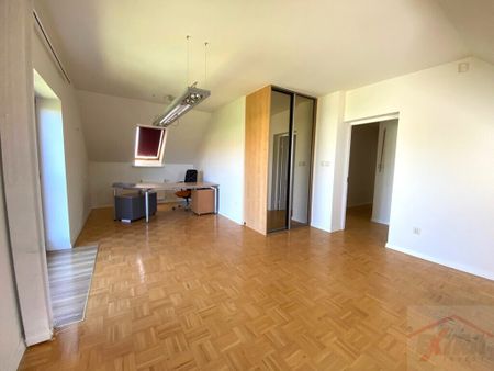 Budynek użytkowy Szczecin Bezrzecze (436327) - Photo 3