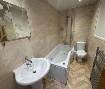 Melton Way, Roberttown, Liversedge, WF15 - Photo 6