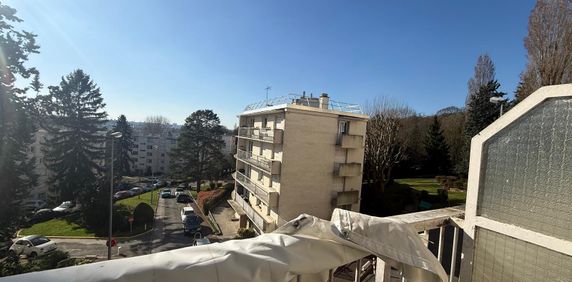 Location Appartement 1 pièce 12m² GAGNY 93220 - Photo 2