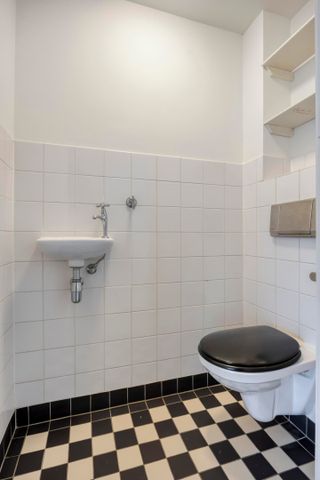 Appartement te huur: Brederodestraat 30-3 1054 MV Amsterdam - Photo 5