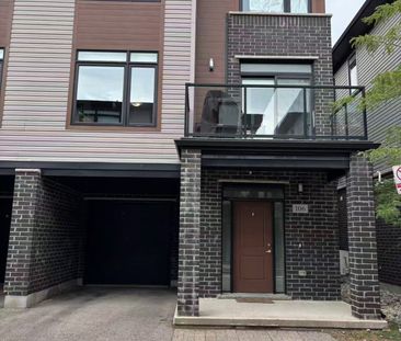 For Lease - 3260 Singleton Avenue Unit# 106, London South, Ontario - Photo 6