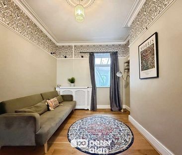 Donald Street, Cardiff, CF24 - Photo 4